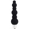  Boules anales vibrantes Billiak 11 x 3.5cm